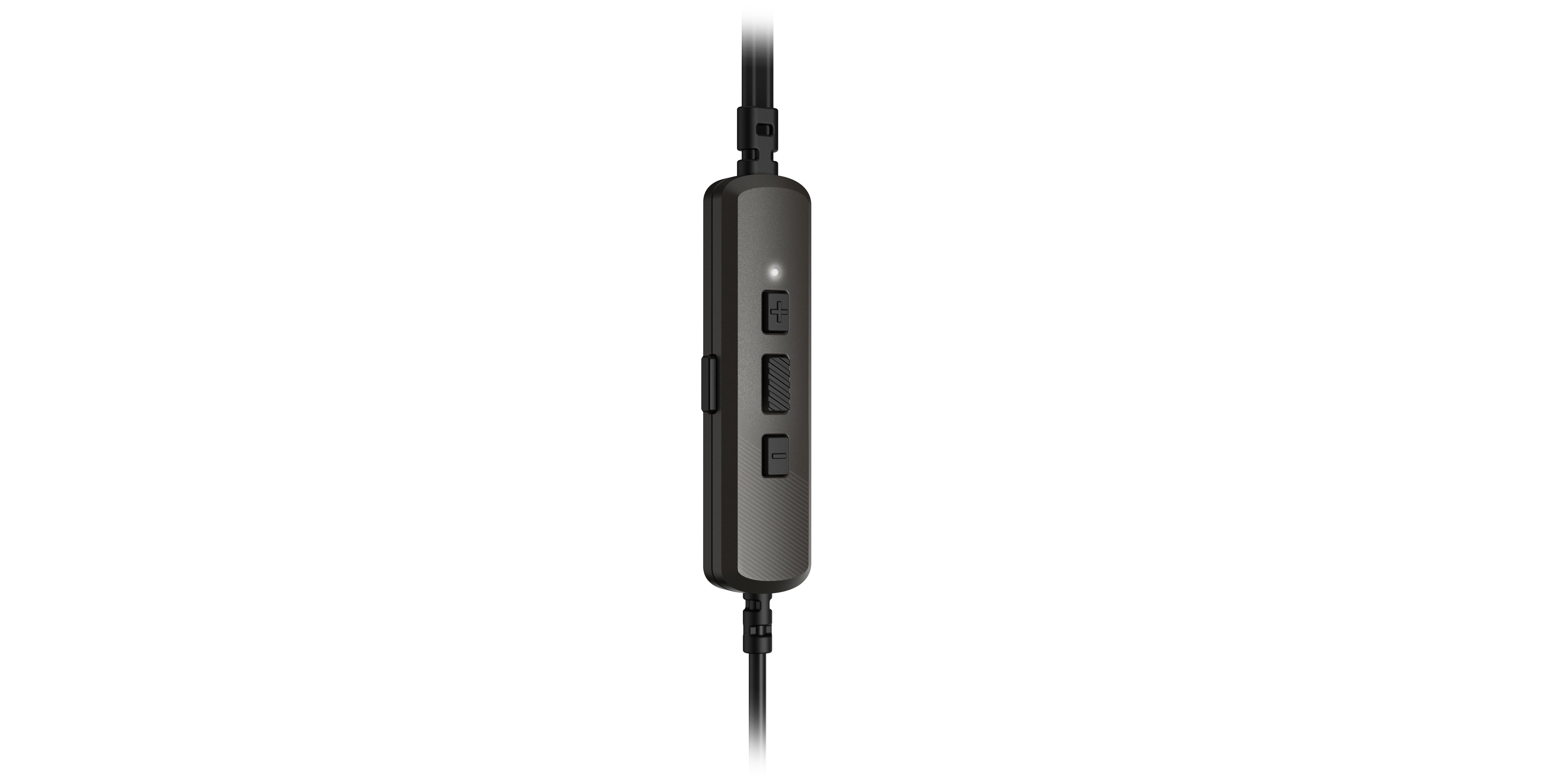 ASUS ROG Cetra II In-Ear USB-C-spelhörlurar Med ANC