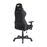 Spelstol RGB Darkflash RC650
