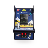 MIN ARCADE - SPACE INVADERS MICRO PLAYER PRO