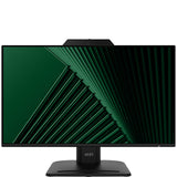 MSI PRO MP242PMGDE – skærm – Sort