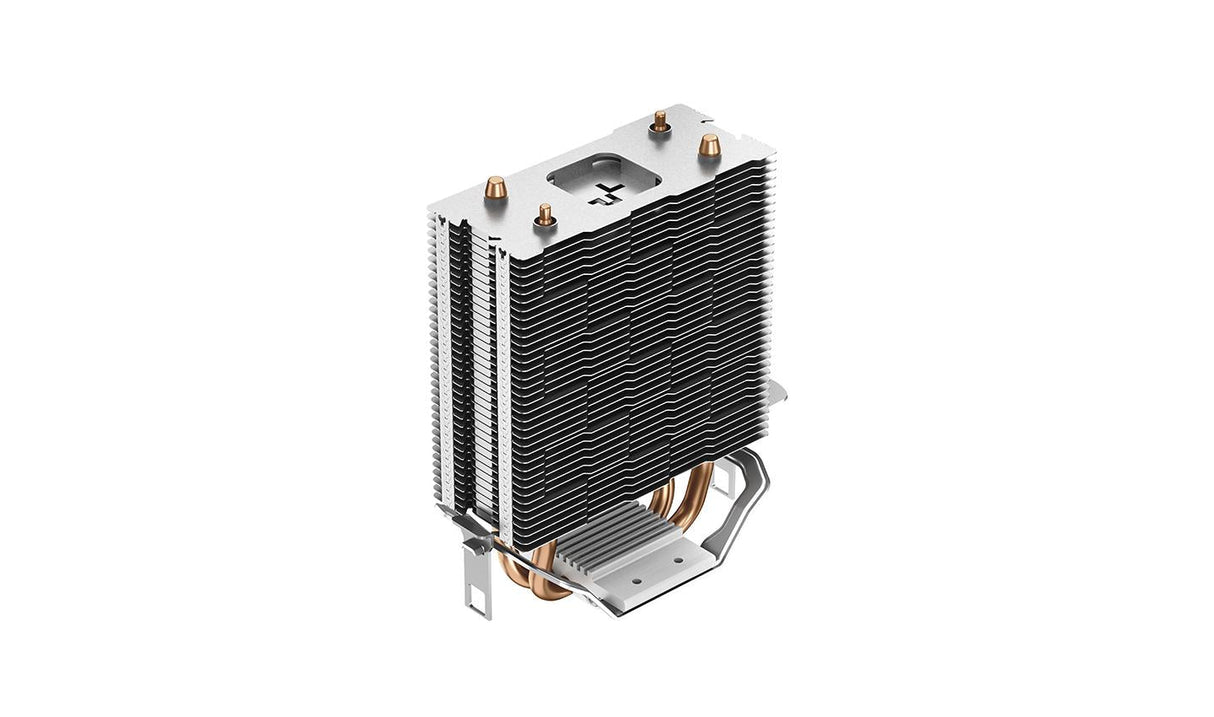 DeepCool AG200