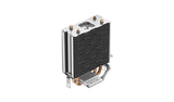 DeepCool AG200