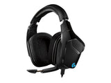 Logitech G635 7.1 Surround Sound