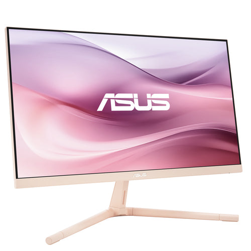 ASUS VU279CFE-P – 68,6 cm (27"), 100 Hz – produktbillede 6