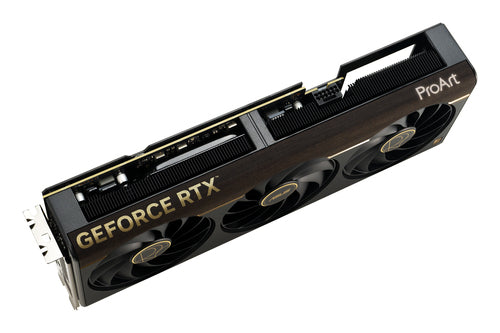 ASUS ProArt -RTX5080-O16G – set fra siden