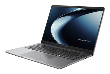 ASUS ExpertBook P3 PM3406CKA-LY0283X – 330 – produktbillede 7