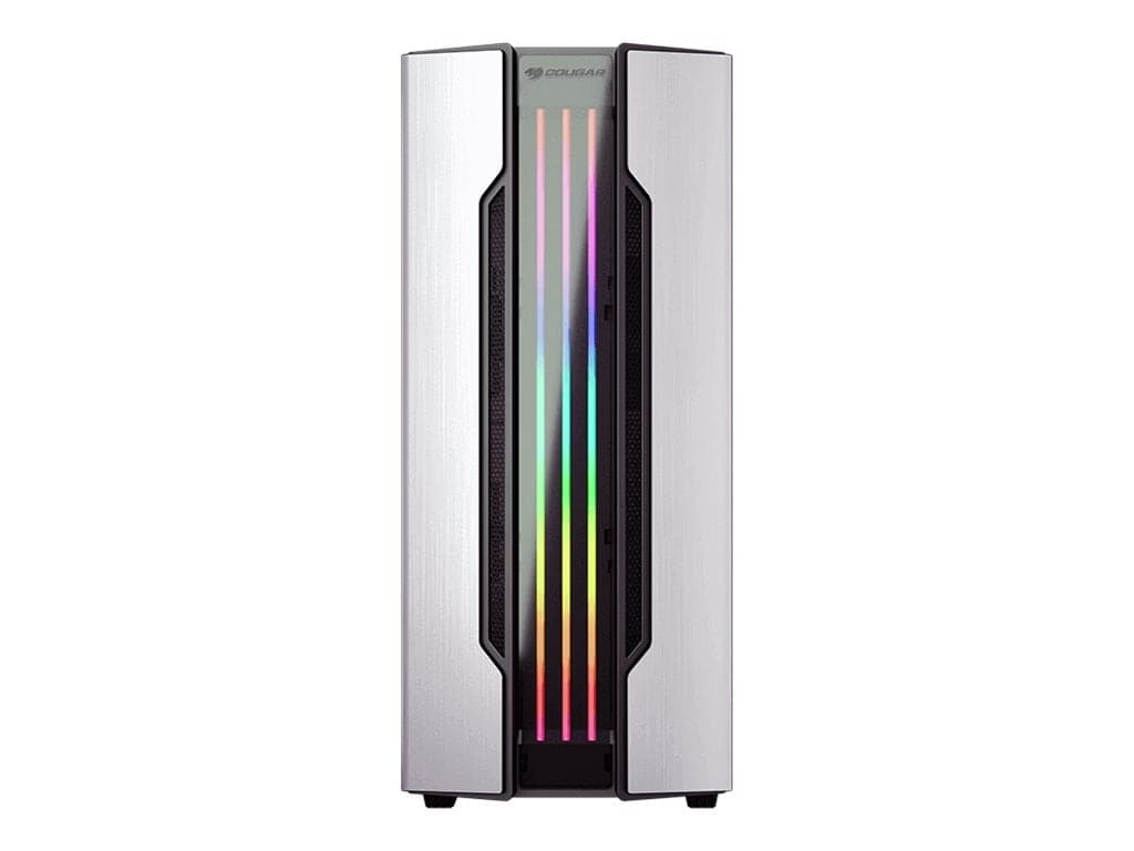 Geekd Power Core Machine