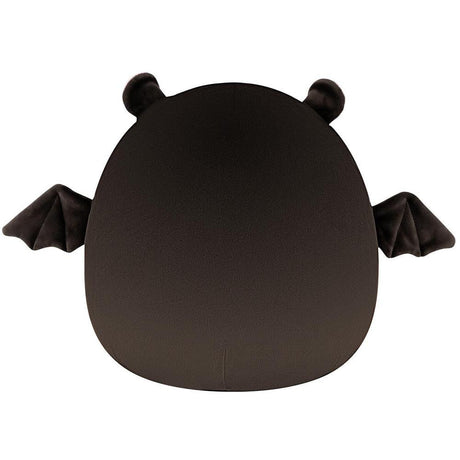 Squishmallows - 30 cm plush P24  - Skyler Skunk Bat Squishmallows