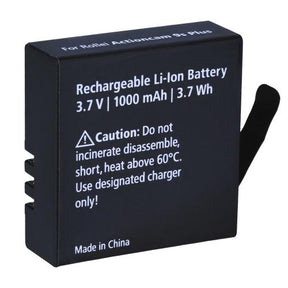 Rollei Rollei 20147 flash accessories Battery Rollei