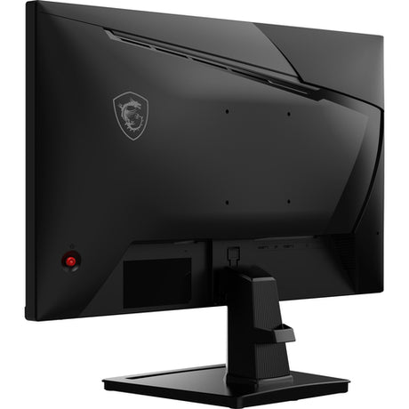 MSI MAG 256F E20 – produktvisning 12