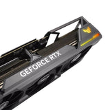 ASUS Geforce RTX 4090 24GB TUF OC GAMING