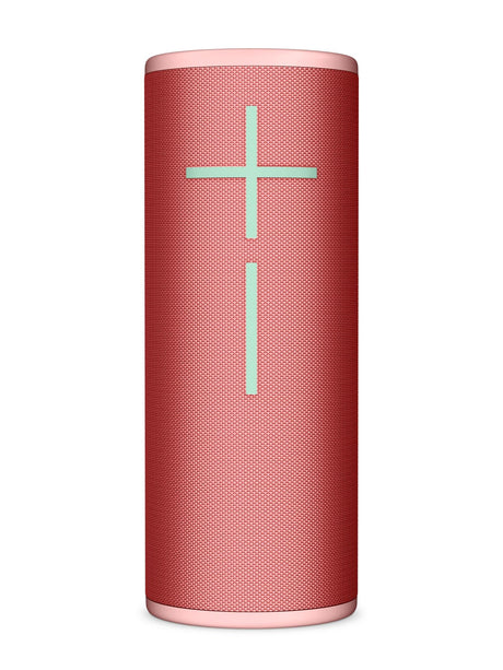 Logitech - Ultimate Ears MEGABOOM 4