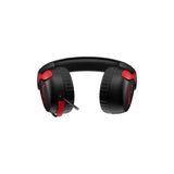 HyperX Cloud Mini Headset black, wired HyperX