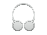 Sony - WH-CH520 Trådlösa On-Ear-hörlurar