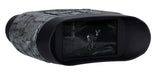 Rollei Night Vision 400 – digital nattesynsenhed – detalje eller anvendelse 3