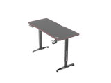 Nordic Gaming Elevation V2 Gaming Bord