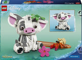 LEGO - Disney Princess - Pua (43292) LEGO