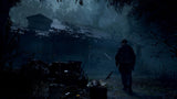 Resident Evil 4 (Gold Edition)