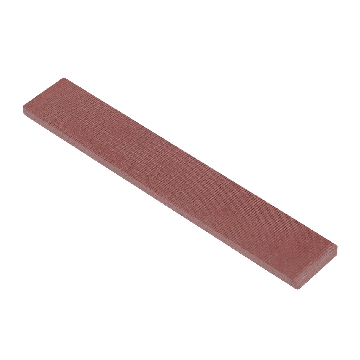 Thermal Grizzly Minus Pad Extreme - 120 X 20 X 2 Mm