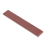 Thermal Grizzly Minus Pad Extreme - 120 X 20 X 2 Mm