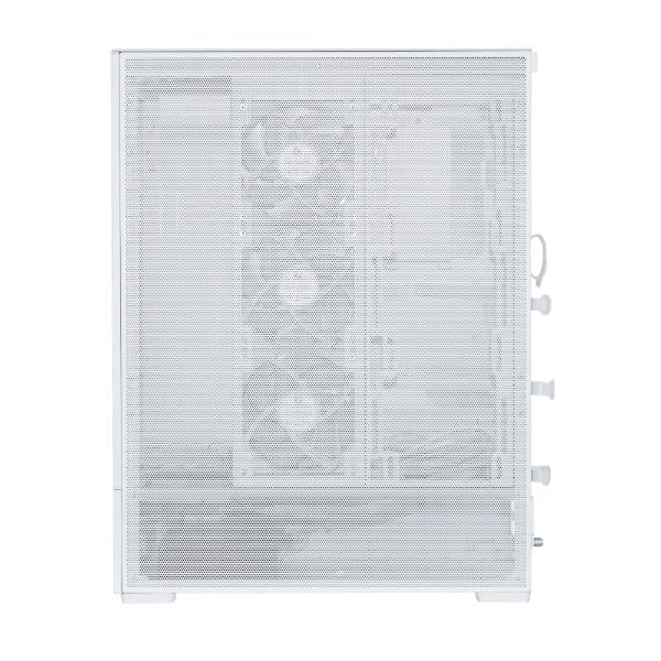 Lian Li SUP-01 Midi-Tower, Vit