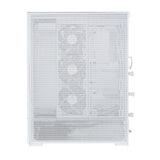 Lian Li SUP-01 Midi-Tower, Vit