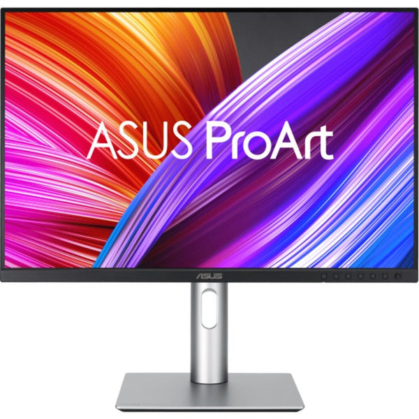 ASUS ProArt PA27JCV – 27″ 5K IPS-skærm