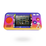 MIN ARCADE - DATA EAST HITS POCKET PLAYER