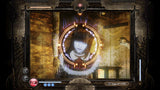 Fatal Frame: Mask of the Lunar Eclipse (Import) – Nintendo Switch – supplerende spilillustration 7