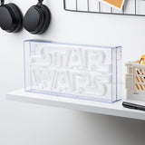 Star Wars LED Neon Light
