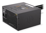 600W Endorfy Vero L5 Netzteil ATX (Bronze) schwarz