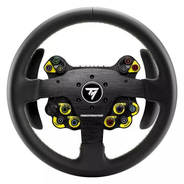 THRUSTMASTER EVO RACING 32 R TILLÄGG