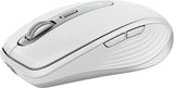 Logitech - MX Anywhere 3S For Mac Compact Wireless Performance Mouse Logitech