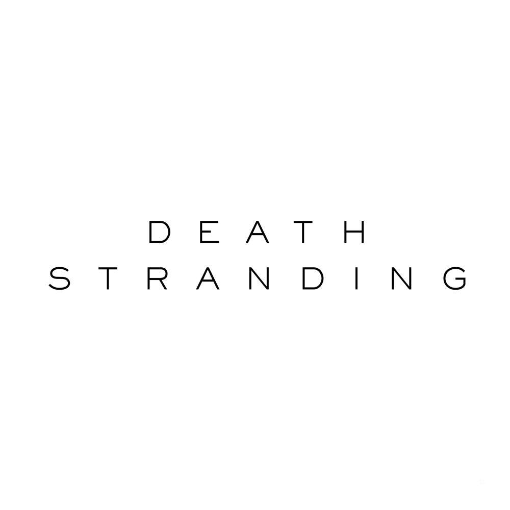 Death Stranding (Nordic) – PS4 – produktdetalje 2