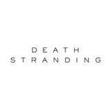Death Stranding (Nordic) – PS4 – produktdetalje 2