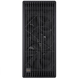 ASUS PROART PA602 TG E-ATX Case - Black