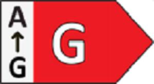 LG UltraWide 34WN780P-B 34 3440 X 1440 (UltraWide) HDMI DisplayPort 75Hz Extend Retract