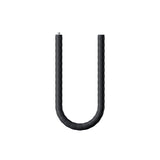Insta360 One RS Monkey Tail Mount (CING2CB/E)