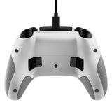 Turtle Beach Recon Controller - Hvid Turtle Beach