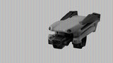 DJI Air 3 (DJI RC-N2) DJI