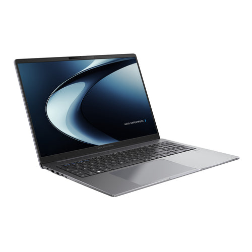 Asus ExpertBook PM3 PM3606CKA-MB0194X – bærbar med tysk DE-layout