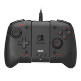 HORI - SPLIT PAD PRO BILAGSSET