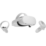 Oculus Quest 2 USB-C - 128 GB