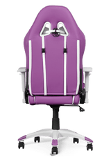 AKRacing California Napa/Purple AKRacing