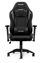 AKRacing Core EX SE Gamingstol - Carbon AKRacing