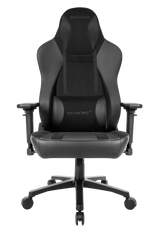 AKRacing Obsidian Black/Alcantara AKRacing