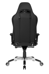 AKRacing Premium Silver AKRacing