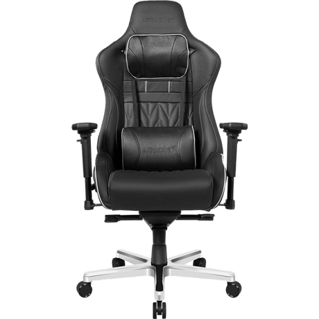 AKRacing PRO Deluxe Gamingstol AKRacing
