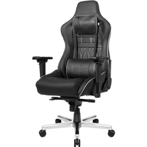 AKRacing PRO Deluxe Gamingstol AKRacing