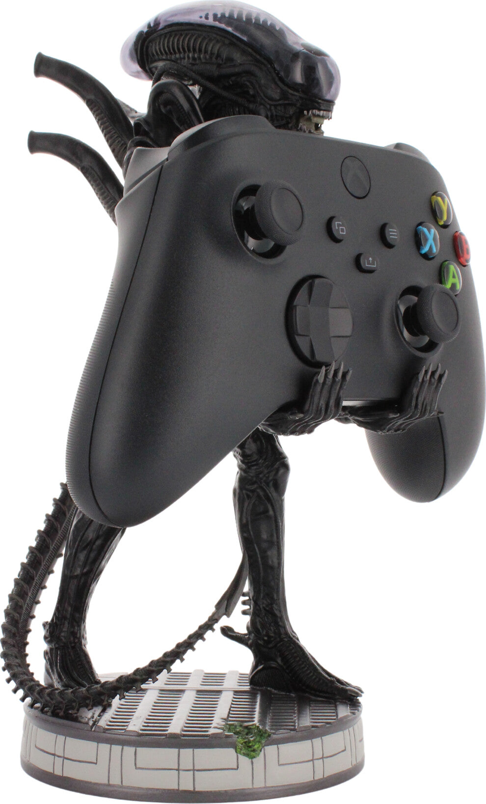 KABELGUYS - ALIEN: ALIEN XENOMORPH
